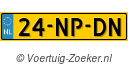 24NPDN