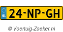 24NPGH