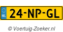 24NPGL