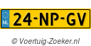 24NPGV