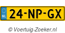 24NPGX