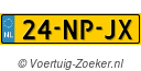 24NPJX