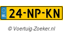 24NPKN