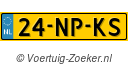 24NPKS