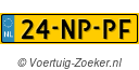 24NPPF