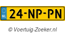 24NPPN