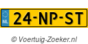 24NPST
