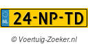 24NPTD