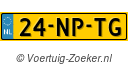 24NPTG