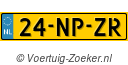 24NPZR