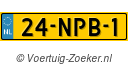 24NPB1