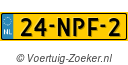 24NPF2