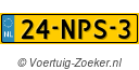 24NPS3