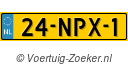 24NPX1