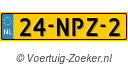 24-NPZ-2