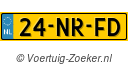 24NRFD