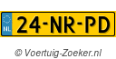 24NRPD