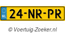 24NRPR