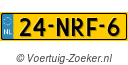 24NRF6