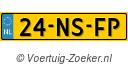 24NSFP