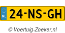 24NSGH