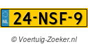 24NSF9