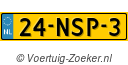 24-NSP-3