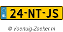 24NTJS