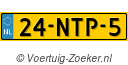 24NTP5