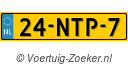 24NTP7