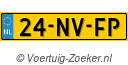 24NVFP