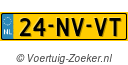 24NVVT