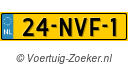 24NVF1
