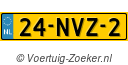 24NVZ2