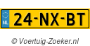 24NXBT