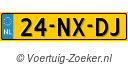 24NXDJ