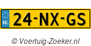 24NXGS