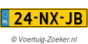 24NXJB