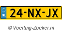24NXJX