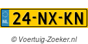 24NXKN