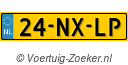 24NXLP