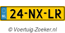 24NXLR
