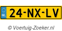 24NXLV