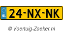 24NXNK