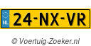 24NXVR