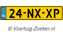 24NXXP