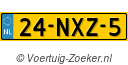 24NXZ5