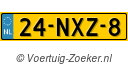 24NXZ8