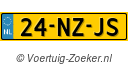 24NZJS