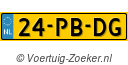24-PB-DG
